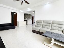Blk 373 Tampines Street 34 (Tampines), HDB 5 Rooms #574232821